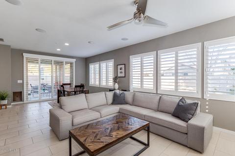 1726 E Lafayette Ct, Gilbert, AZ 85298 photo 13
