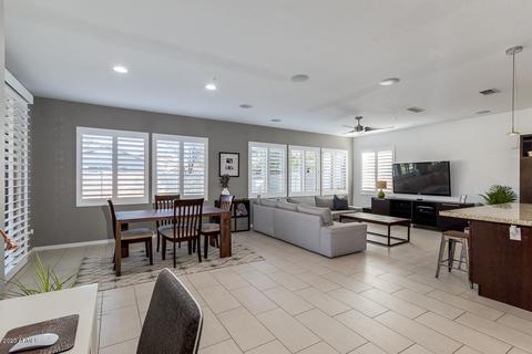 1726 E Lafayette Ct, Gilbert, AZ 85298 photo 7