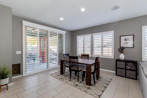 1726 E Lafayette Ct, Gilbert, AZ 85298 photo 10