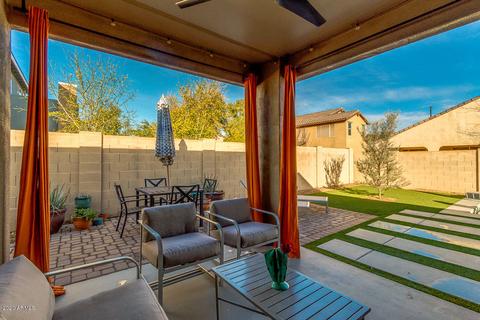 1726 E Lafayette Ct, Gilbert, AZ 85298 photo 41