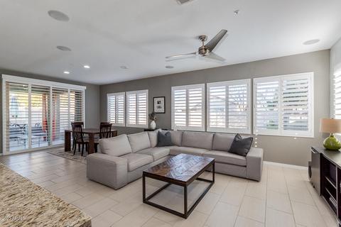 1726 E Lafayette Ct, Gilbert, AZ 85298 photo 12