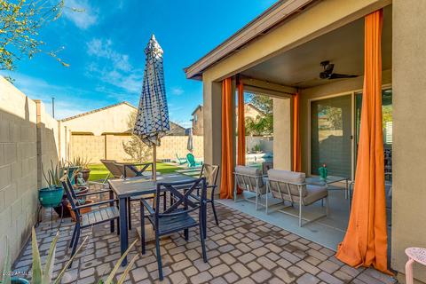 1726 E Lafayette Ct, Gilbert, AZ 85298 photo 44