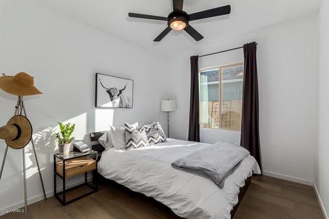 1726 E Lafayette Ct, Gilbert, AZ 85298 photo 27