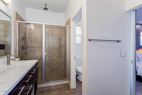 1726 E Lafayette Ct, Gilbert, AZ 85298 photo 26