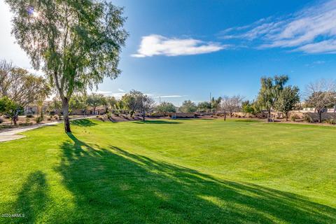1726 E Lafayette Ct, Gilbert, AZ 85298 photo 51