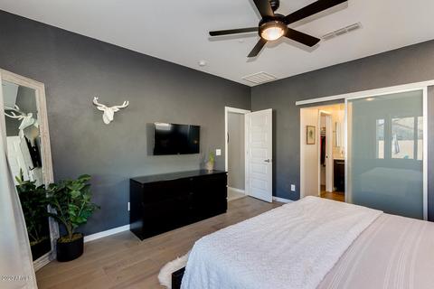1726 E Lafayette Ct, Gilbert, AZ 85298 photo 22
