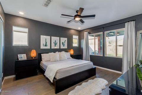 1726 E Lafayette Ct, Gilbert, AZ 85298 photo 20