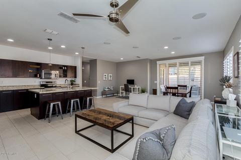 1726 E Lafayette Ct, Gilbert, AZ 85298 photo 14