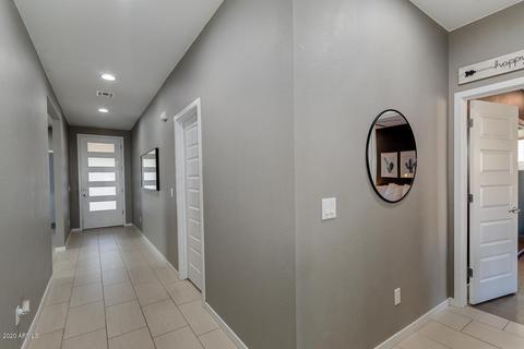1726 E Lafayette Ct, Gilbert, AZ 85298 photo 5