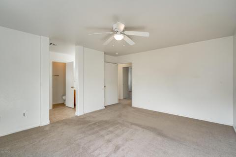 1443 S Pheasant Dr, Gilbert, AZ 85296 photo 28