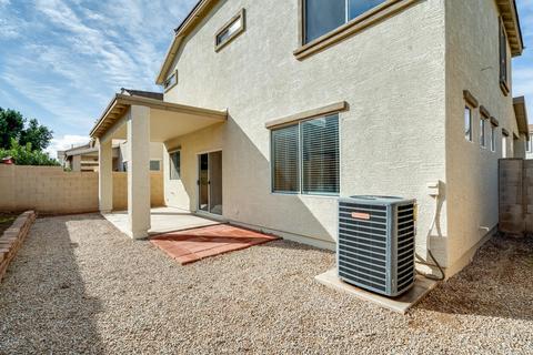 1443 S Pheasant Dr, Gilbert, AZ 85296 photo 5