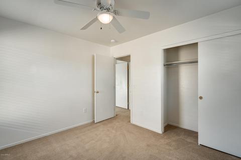 1443 S Pheasant Dr, Gilbert, AZ 85296 photo 26