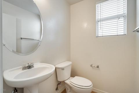 1443 S Pheasant Dr, Gilbert, AZ 85296 photo 16