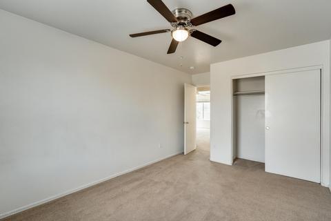 1443 S Pheasant Dr, Gilbert, AZ 85296 photo 25