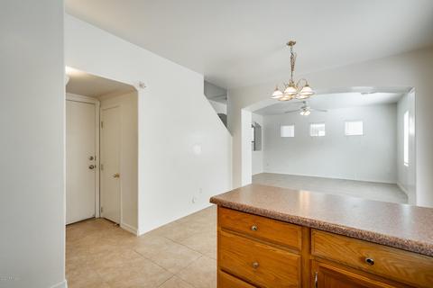 1443 S Pheasant Dr, Gilbert, AZ 85296 photo 15