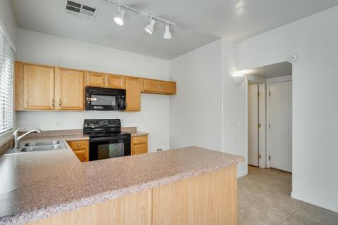 1443 S Pheasant Dr, Gilbert, AZ 85296 photo 13