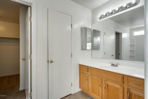 1443 S Pheasant Dr, Gilbert, AZ 85296 photo 29