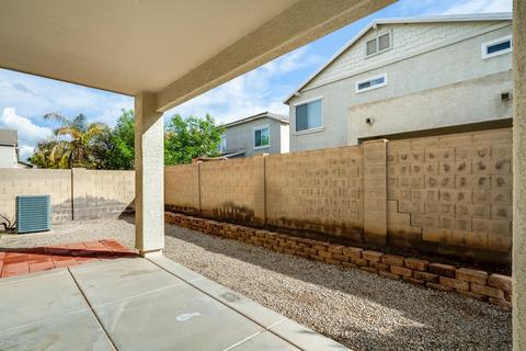 1443 S Pheasant Dr, Gilbert, AZ 85296 photo 32