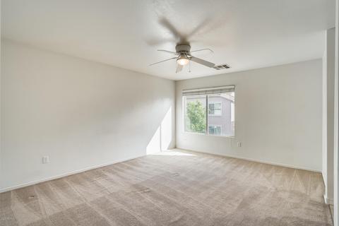 1443 S Pheasant Dr, Gilbert, AZ 85296 photo 27