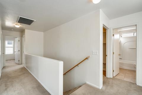 1443 S Pheasant Dr, Gilbert, AZ 85296 photo 21