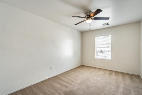 1443 S Pheasant Dr, Gilbert, AZ 85296 photo 24