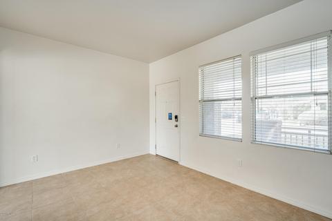 1443 S Pheasant Dr, Gilbert, AZ 85296 photo 8