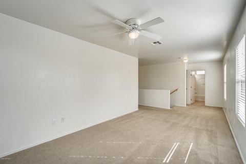 1443 S Pheasant Dr, Gilbert, AZ 85296 photo 20