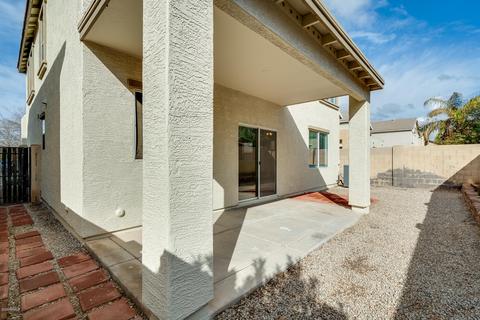1443 S Pheasant Dr, Gilbert, AZ 85296 photo 33