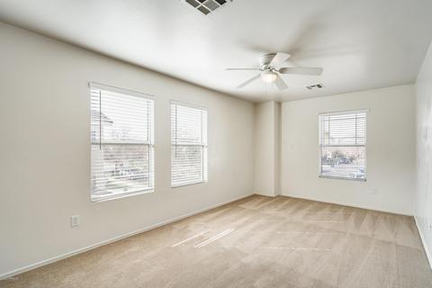 1443 S Pheasant Dr, Gilbert, AZ 85296 photo 19