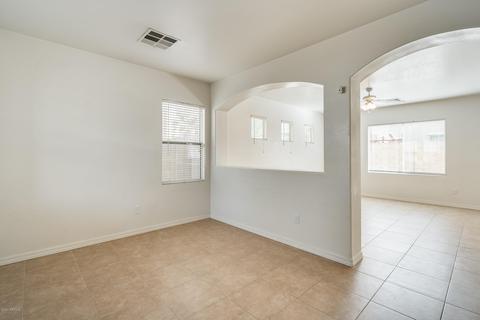 1443 S Pheasant Dr, Gilbert, AZ 85296 photo 3