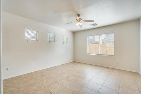 1443 S Pheasant Dr, Gilbert, AZ 85296 photo 9