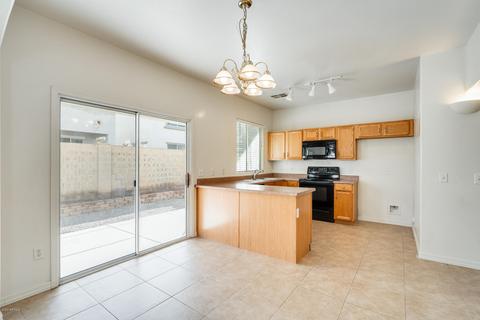 1443 S Pheasant Dr, Gilbert, AZ 85296 photo 11
