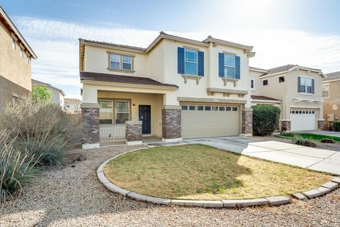 1443 S Pheasant Dr, Gilbert, AZ 85296 photo 7