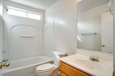 1443 S Pheasant Dr, Gilbert, AZ 85296 photo 23
