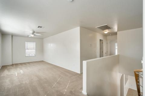 1443 S Pheasant Dr, Gilbert, AZ 85296 photo 18