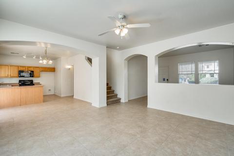 1443 S Pheasant Dr, Gilbert, AZ 85296 photo 10