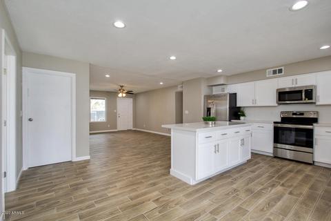 2543 E Hampton Ave, Mesa, AZ 85204 photo 15