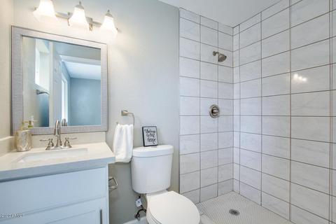 2543 E Hampton Ave, Mesa, AZ 85204 photo 21