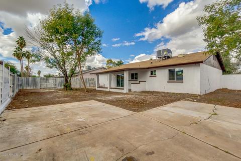 2543 E Hampton Ave, Mesa, AZ 85204 photo 30