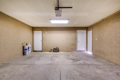 2543 E Hampton Ave, Mesa, AZ 85204 photo 27