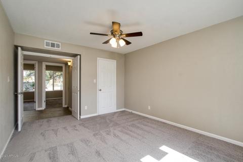 2543 E Hampton Ave, Mesa, AZ 85204 photo 20