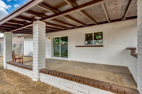 2543 E Hampton Ave, Mesa, AZ 85204 photo 35