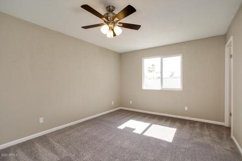 2543 E Hampton Ave, Mesa, AZ 85204 photo 17