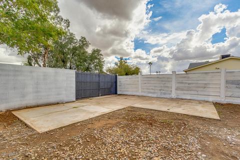 2543 E Hampton Ave, Mesa, AZ 85204 photo 36