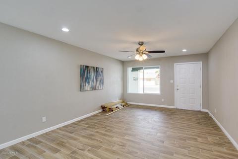 2543 E Hampton Ave, Mesa, AZ 85204 photo 6