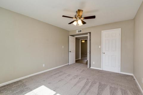2543 E Hampton Ave, Mesa, AZ 85204 photo 19