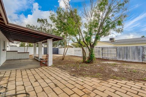 2543 E Hampton Ave, Mesa, AZ 85204 photo 28