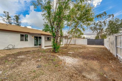 2543 E Hampton Ave, Mesa, AZ 85204 photo 29