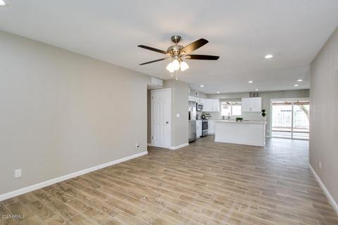 2543 E Hampton Ave, Mesa, AZ 85204 photo 5