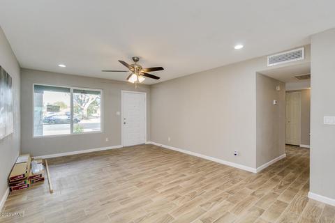 2543 E Hampton Ave, Mesa, AZ 85204 photo 7